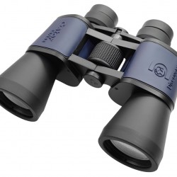 Binocolo Discovery Gator 10x50