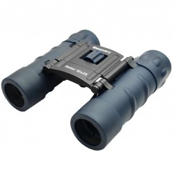 Binocolo Discovery Gator 12x25