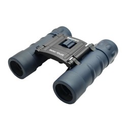 Binocolo Discovery Gator 12x25