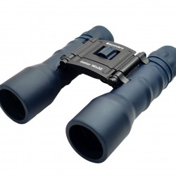 Binocolo Discovery Gator 16x32
