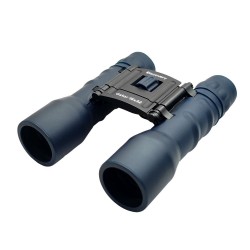Binocolo Discovery Gator 16x32