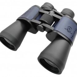 Binocolo Discovery Gator 20x50