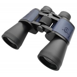 Binocolo Discovery Gator 20x50