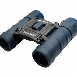 Binocolo Discovery Gator 8x21