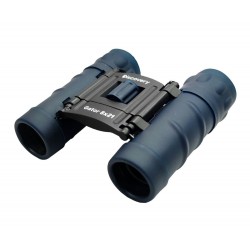 Binocolo Discovery Gator 8x21