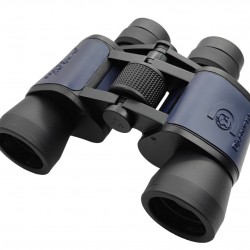 Binocolo Discovery Gator 8x40
