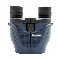 Binocolo Discovery Gator 8–20x25
