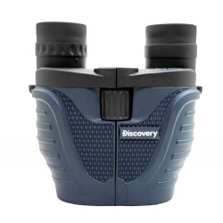 Binocolo Discovery Gator 8–20x25