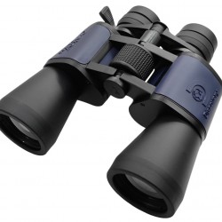 Binocolo Discovery Gator 10–30x50