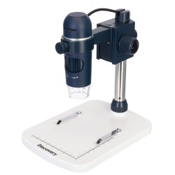 Microscopio digitale Discovery Artisan 32