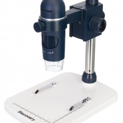 Microscopio digitale Discovery Artisan 32