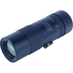Monoculare Discovery Gator 10—30x30