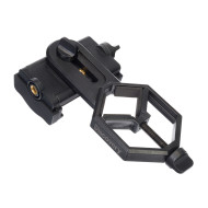 Adattatore per smartphone Discovery DSA 10