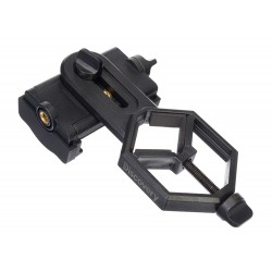 Adattatore per smartphone Discovery DSA 10