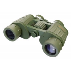 Binocolo Discovery Field 10x42