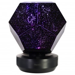 Planetario Discovery Star Sky P5