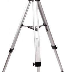 Telescopio Discovery Spark 707 AZ con libro