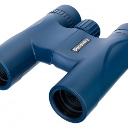 Binocolo Discovery Elbrus 8x25