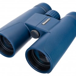 Binocolo Discovery Elbrus 10x42