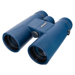Binocolo Discovery Elbrus 10x42