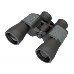 Binocolo Discovery Flint 10x50