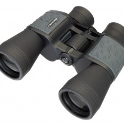 Binocolo Discovery Flint 12x50
