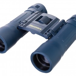 Binocolo Discovery Basics BB 10x25