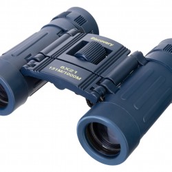 Binocolo Discovery Basics BB 8x21