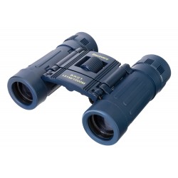 Binocolo Discovery Basics BB 8x21