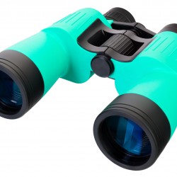 Discovery Breeze 7x50 Marine Floating Binoculars