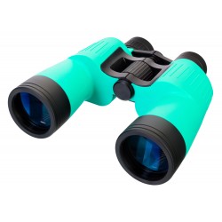 Discovery Breeze 7x50 Marine Floating Binoculars