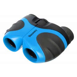 Binocolo Discovery Basics BBС 8x21 Gravity