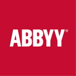 ABBYY