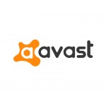 Avast