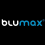 BluMax