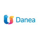 Danea-Soft