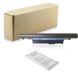 BATTERIA COMPATIBILE PER ACER Aspire 934T2085F AK.006BT,082 AS10B31 AS10B41 AS10B5E AS10B61 AS10B6E AS10B71 AS10B73 AS10B75 AS10B7E AS10E7E AS01B41 AS10B51E BATTERIA COMPATIBILE PER ACER Aspire 934T2085F AK.006BT,082 AS10B31 AS10B41 AS10B5E AS10B61 AS10B6E AS10B71 AS10B73 AS10B75 AS10B7E AS10E7E AS01B41 AS10B51E
