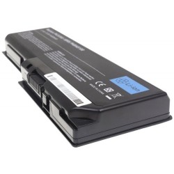 Batteria del computer portatile per Toshiba Satellite P200 P200D P205D P205 P305 P305D X200 X205 L305 L355 L350 Series Toshiba Equium P200 PA3536U-1BRS PA3537U-1BAS PA3537U-1BRS PABAS100