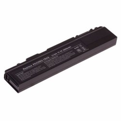 Batteria PA3356U-1BRS PA3587U-1BRS PA3588U-1BRS Batteria per Portatile Toshiba Tecra A2 A9 A10 M5 M10 R10 S3 S5 S10 Qosmio F20 Satellite Pro S300 U200 Batteria PA3356U-1BRS PA3587U-1BRS PA3588U-1BRS Batteria per Portatile Toshiba Tecra A2 A9 A10 M5 M10 R10 S3 S5 S10 Qosmio F20 Satellite Pro S300 U200
