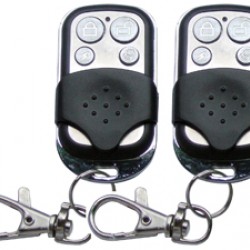 telecomando allarme antifurto programmabile wireless 433 telecomando allarme antifurto programmabile wireless 433
