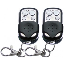telecomando allarme antifurto programmabile wireless 433 telecomando allarme antifurto programmabile wireless 433