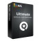 AVG Ultimate Internet security + TuneUp 1 Anno dispositivi illimitati ESD 