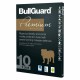 Bullguard Premium Protection 5 Dispositivi Win Mac Android 1 Anno Licenza ESD