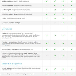 Danea EasyFatt Professional Gestionale Fattura Elettronica ESD Danea EasyFatt Professional Gestionale Fattura Elettronica ESD
