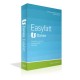 Danea EasyFatt Standard Gestionale Fattura Elettronica ESD 