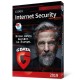 GData G-Data Internet Security 3 PC Windows 1 Anno Invio ESD