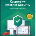K Internet Security
