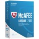 McAfee LiveSafe  Dispositivi Illimitati 1 Anno ESD