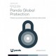 Panda Global Protection 2 Computer 1 Anno ESD