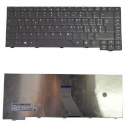 Tastiera Ita Nera acer aspire NSK-H380E 5530 5920 5930 6920 4930 6935 NSK-H380E 4930 Tastiera Ita Nera acer aspire NSK-H380E 5530 5920 5930 6920 4930 6935 NSK-H380E 4930